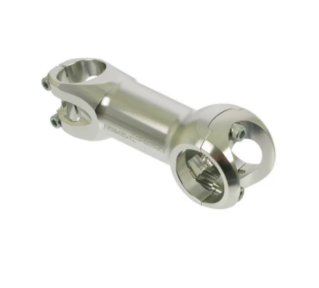 Thomson X2 Stem 31.8mm