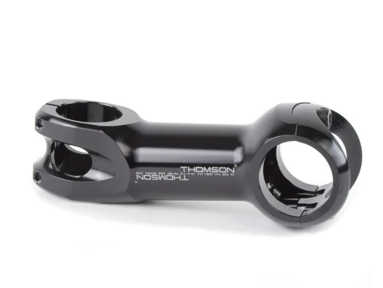 Thomson X2 Stem 31.8mm - Image 2