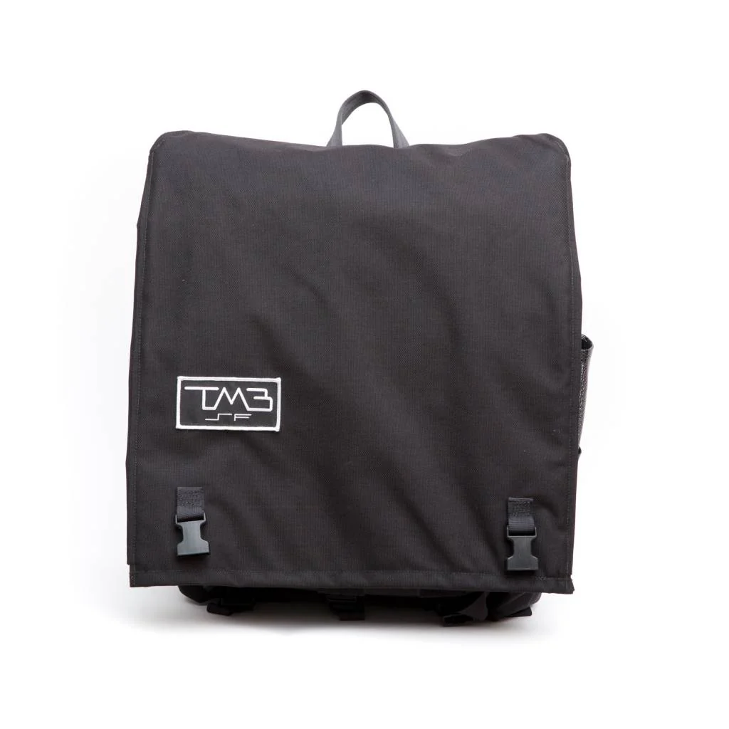 TMB Large Backpack