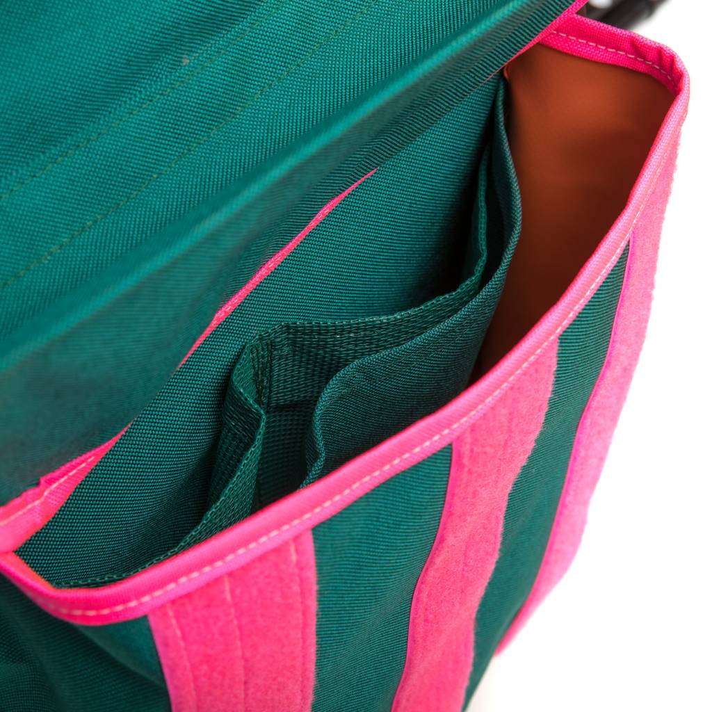TMB Large Backpack - Image 7