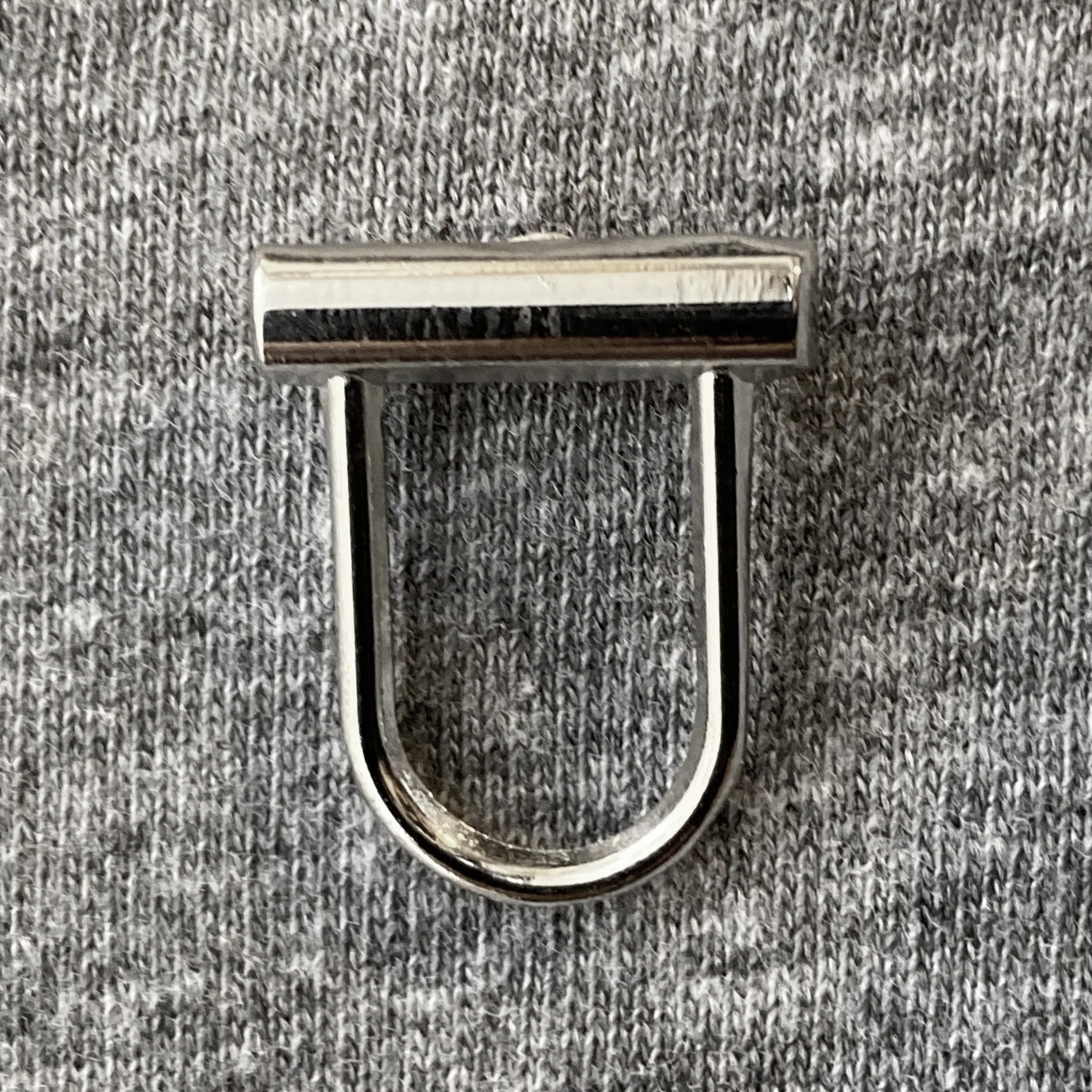 U-Lock Pin