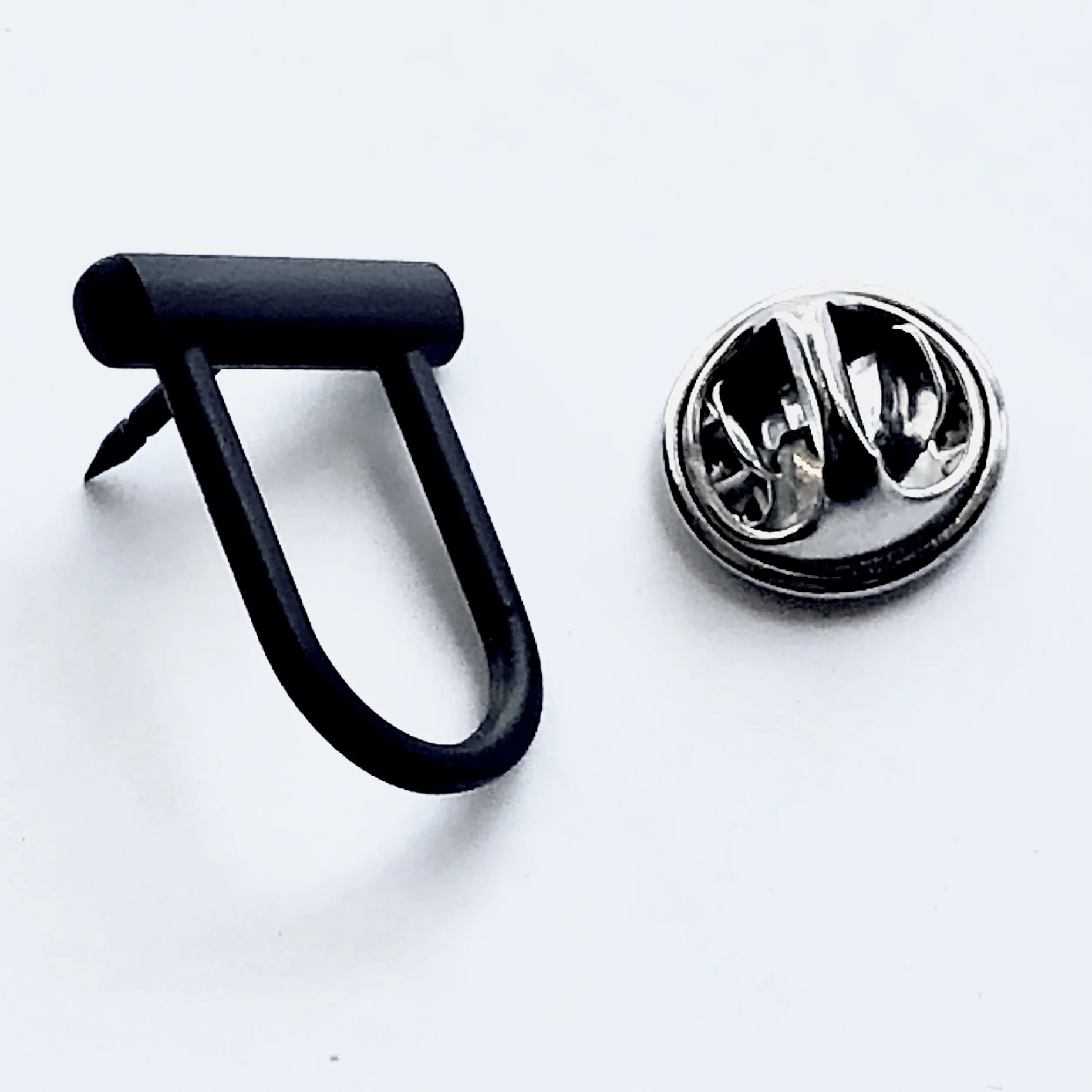 U-Lock Pin - Image 2
