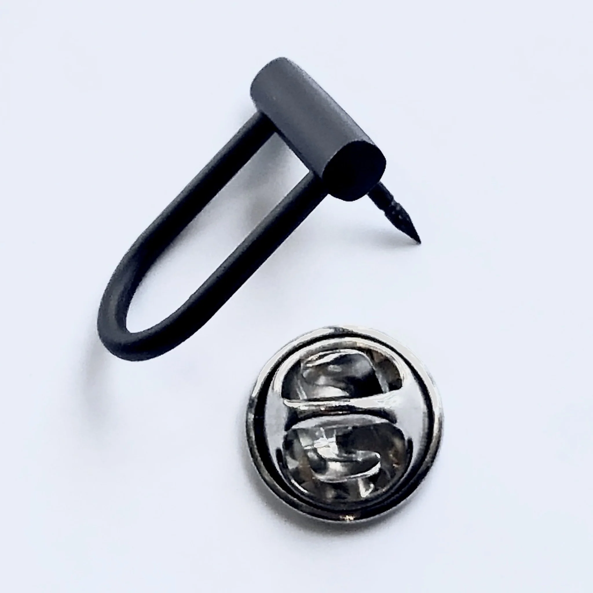 U-Lock Pin - Image 3