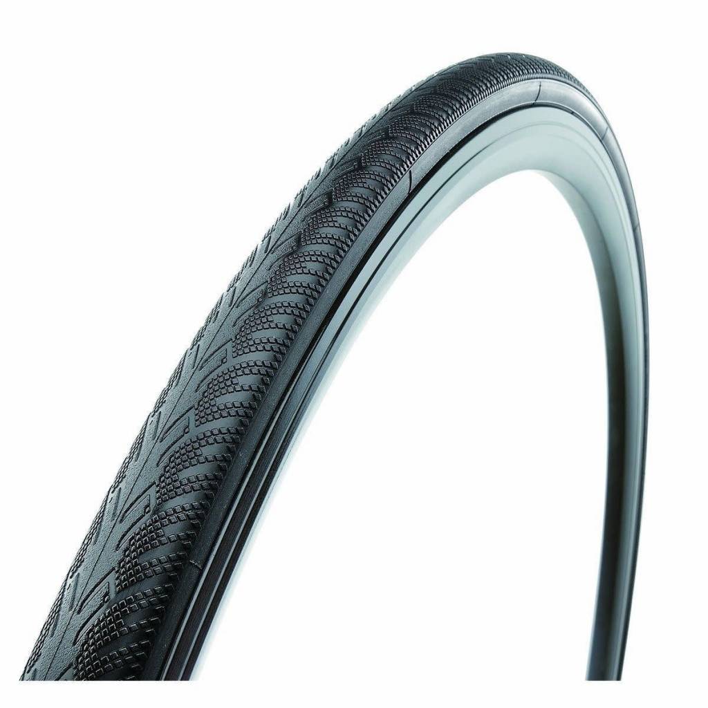 Vittoria Zaffiro Tire Clincher - Image 2
